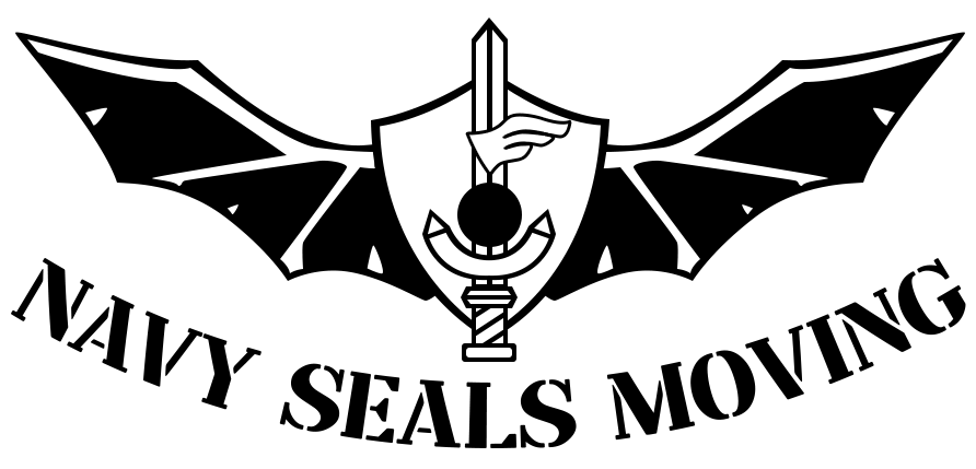 Navy_Seals_Logo
